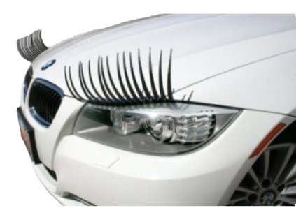 10634 1 rasy na auto 29cm 2