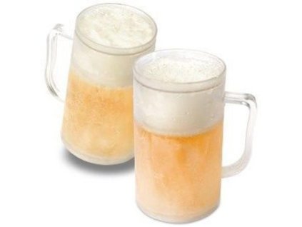 10757 chladici pullitr 04l pruhledny 1