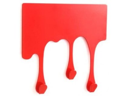 1082 vrahuv vesak cerveny 1