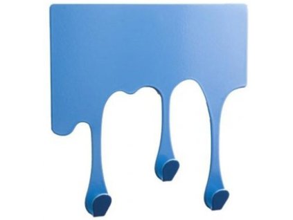 1084 vrahuv vesak modry 1