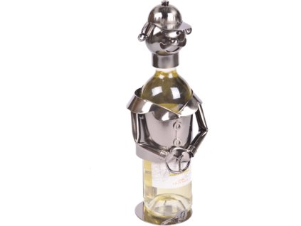 10868 stojan na vino sofer 1