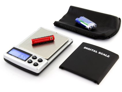 10910 1 kapesni digitalni vaha 100001g 2