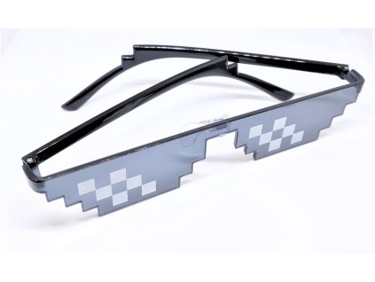 10937 2 bryle thug life 3