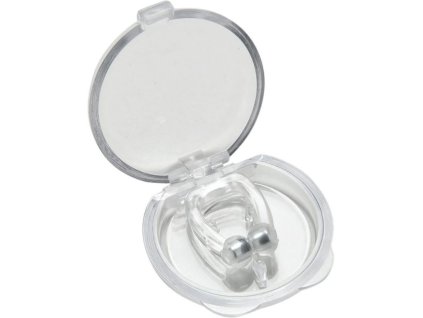 10967 1 klipsa proti chrapani s magnety 2