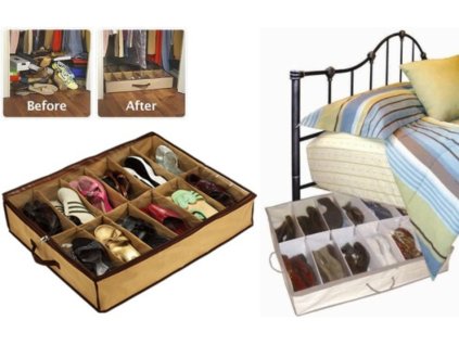 1099 organizer na boty 1