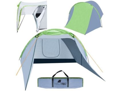 10991 6 malatec stan colorado pro 4 osoby zelenosedy 7