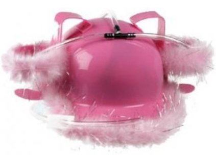 110 helma pro pivarky 1