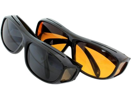 1108 hd vision bryle pro ridice 1