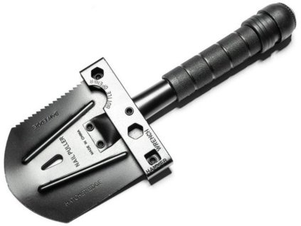 1118 5 viceucelova lopata 6