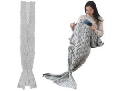 deka morska panna s supinami 1