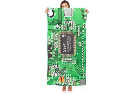 11666 2 rucnik zakladni deska 3