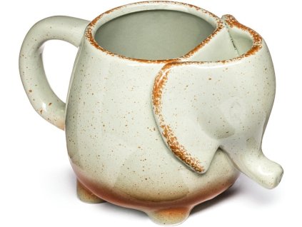 11705 1 hrnek slon sedy 2