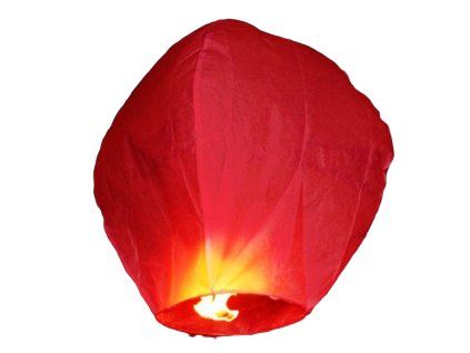 1183 lampion prani cepice 4