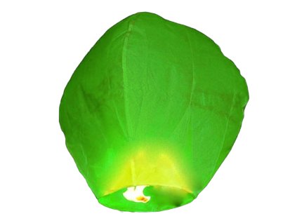 lampion prani cepice 2