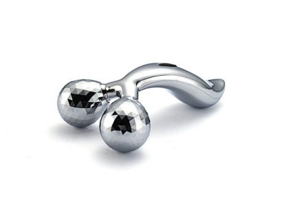 11864 3d massager 13