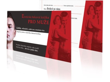 11984 eroticka sekova knizka pro muze 1