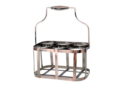 12261 stojan na 6 vin