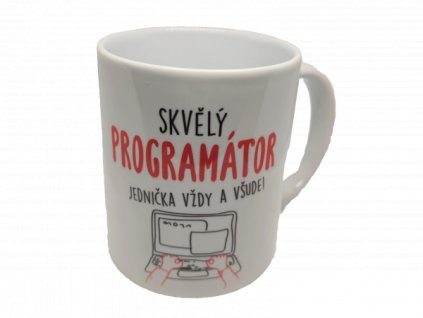 12393 hrnek skvely programator 1