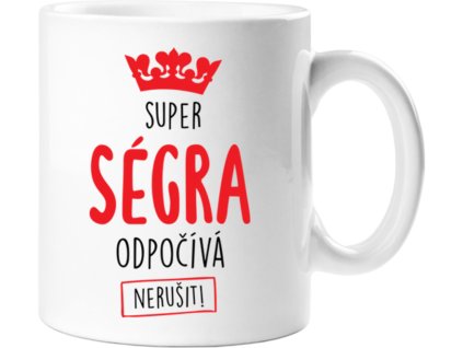 hrnek super segra 1