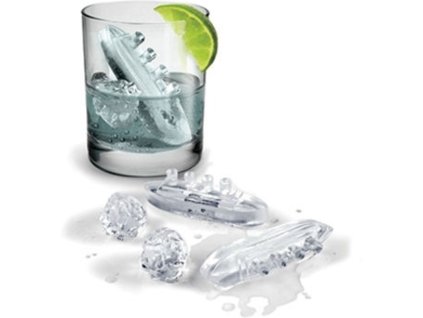 1246 ledovy titanik 1