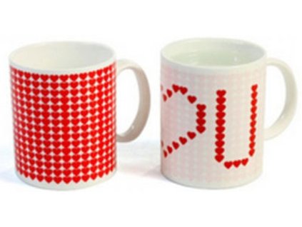 1254 magicky hrnek srdicko 1