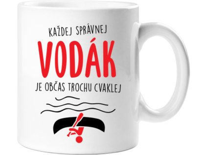 12558 hrnek kazdej spravnej vodak 1