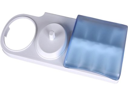 12600 stojan na elektricky zubni kartacek 1