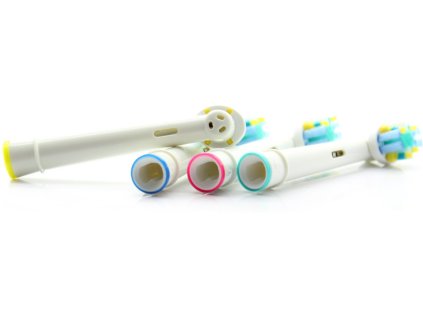 12609 nahradni kartacky na oral b micropulse flossaction 1