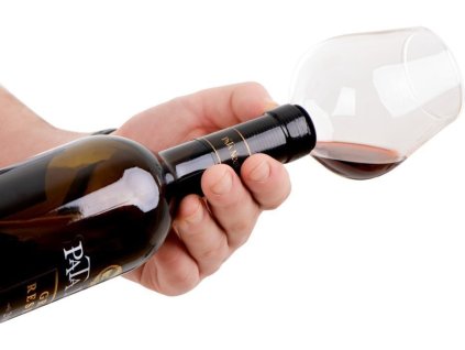 sklenka pro znalce vina 7