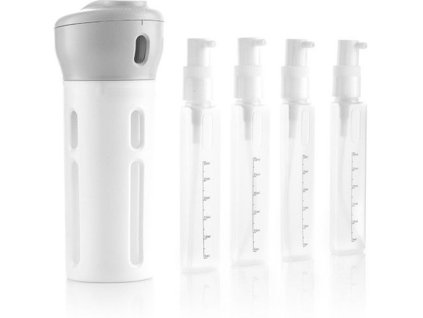 12699 5 cestovni davkovac tekutin 4 v 1 6