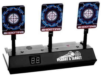 12756 elektronicky terc nerf 1