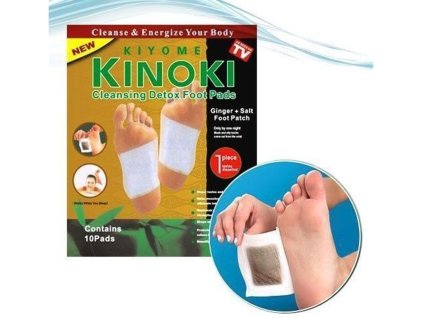 12792 4 detoxikacni naplasti kinoki zlate 5