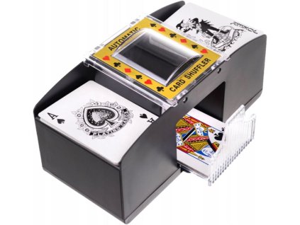 12945 michacka karet automaticka 1