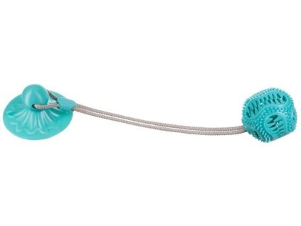 13020 hracka pro psy na cisteni zubu 3