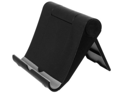 13092 1 drzak na telefon 2