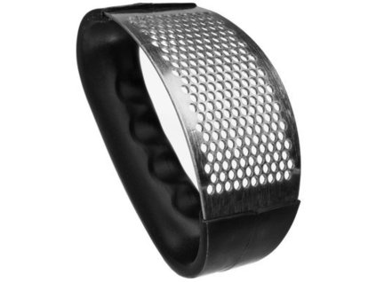 13110 1 rucni lis na cesnek 2