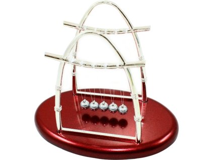 1328 1 newtonova houpacka stredni 2