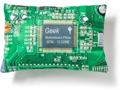 13344 polstar zakladni deska 1