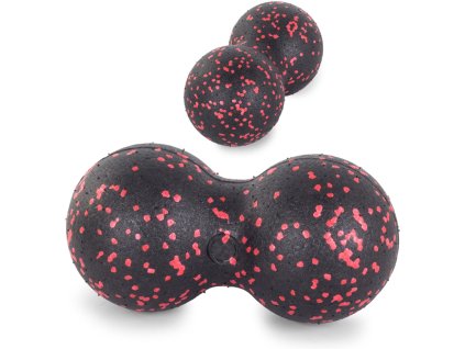 13761 masazni koule dvojita 1