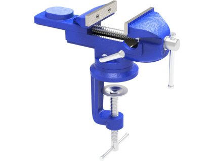 13782 otocny dilensky sverak 55 mm 1