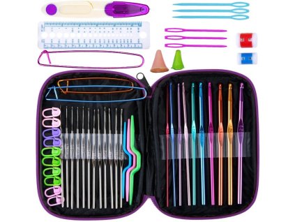 13788 7 sada hacku na hackovani v pouzdre 8