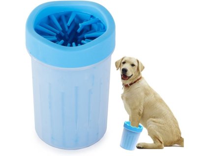 13881 cistic tlapek xl 1