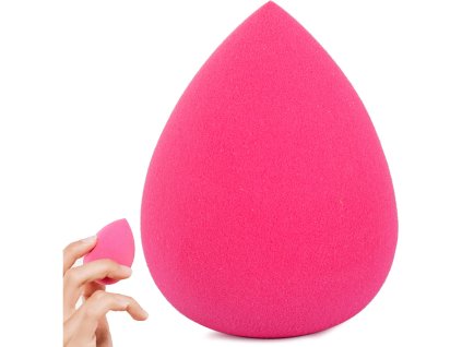 13917 houbicka na make up color 1