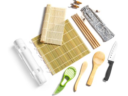 14076 1 sushi maker deluxe 2