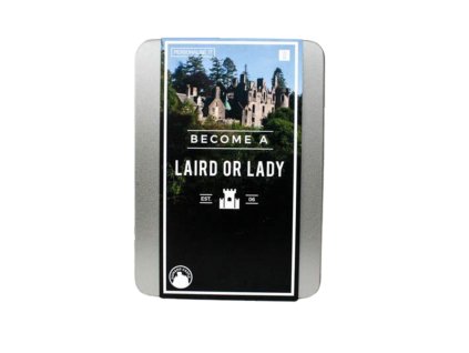 140 stan se lordem 1