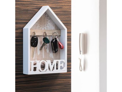 14194 3 dreveny vesak na klice home 4