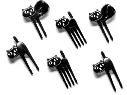 14296 1 napichovatka na jednohubky kocky 6ks 2