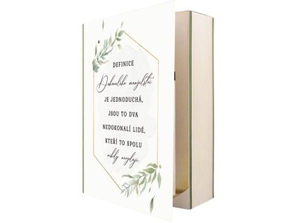 14419 3 kosmeticka sada kniha ty a ja 3