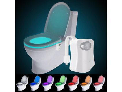 platinium 8wc led osvetleni na wc se senzorem pohybu 9