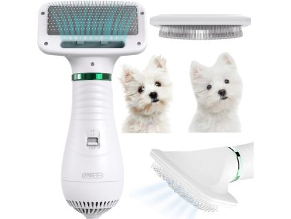 14440 hreben s fenem pro domaci zvirata 2v1 1